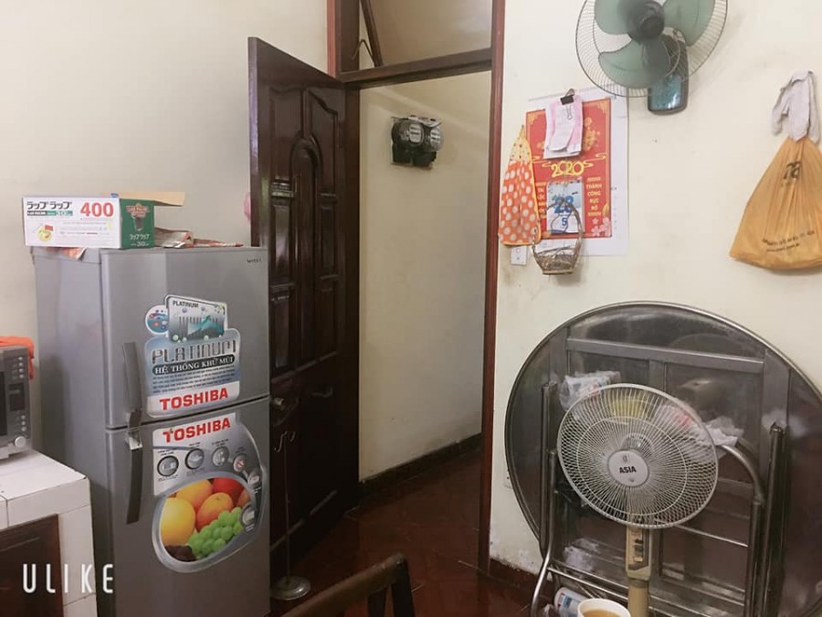 Nguyễn Văn Công, mặt tiền kinh doanh đỉnh, diện tích 93m2, 4 tầng chỉ 12.5 Tỷ