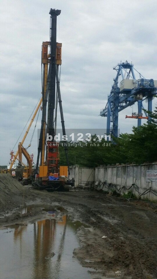 Lợi thế đặc biệt đầu tư bds đất nền sổ sẵn. Đường kết nối liên tỉnh, giá bán 900 triệu