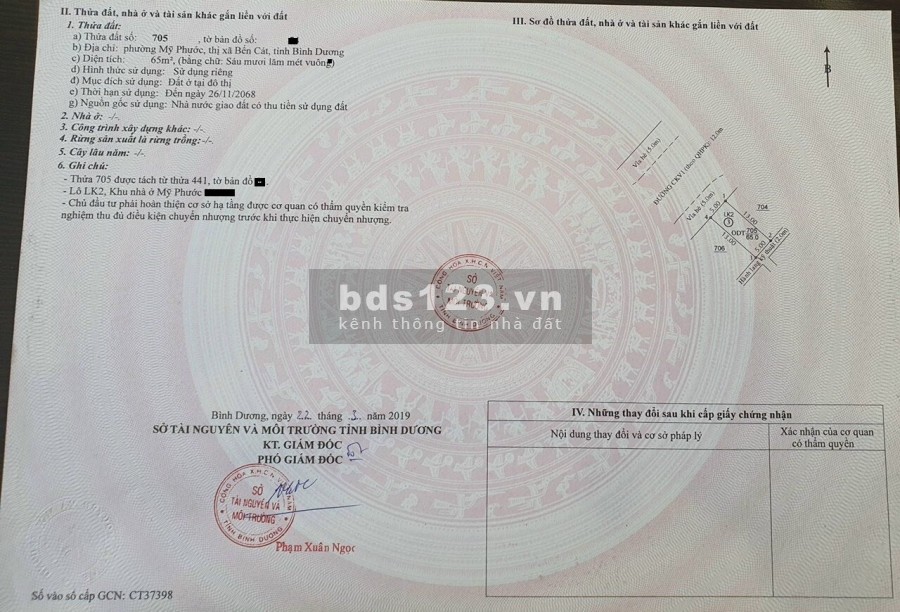 Top 5 dự án nên đầu tư vào nhất trong năm nay, khu dân cư đông, pháp lí đủ