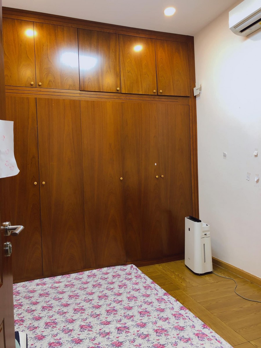 Có ngay nhà Quận 3 gía sốc, xinh lung linh giá bán chỉ 6.9 tỷ, thương lượng chính chủ