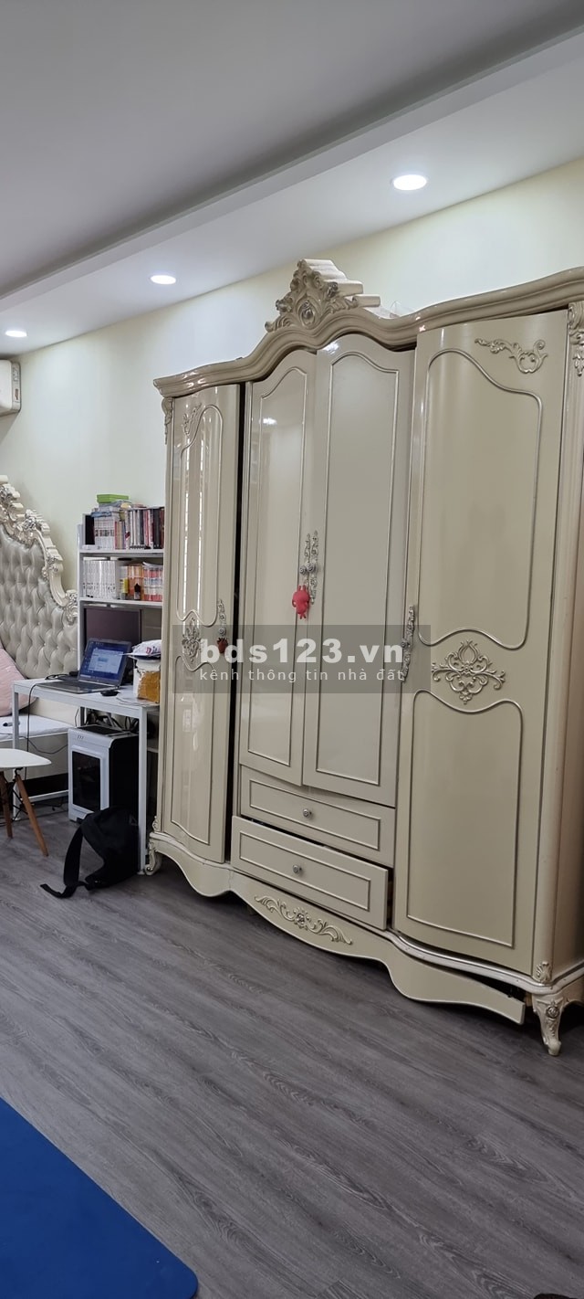 Bán nhà Kim Ngưu trung tâm sầm uất kinh doanh thì tuyệt vời liên hệ Mr Thọ