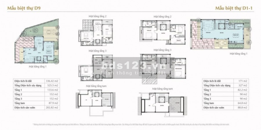 Biệt thự Hà Đông mt 30m, đã có sổ, giá 50 triệu/m2, xây thô 3 tầng, 1 tum, bàn giao t11/2021