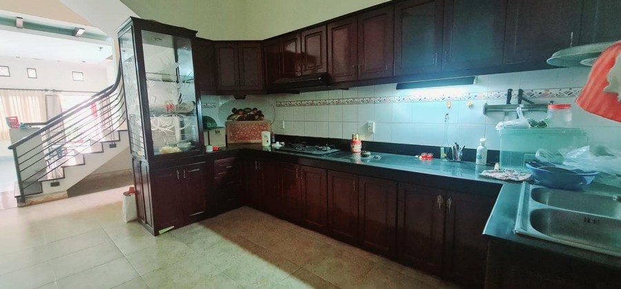 Bán nhà Quận Phú Nhuận Nguyễn Đình Chính Giá Sốc 12 Tỷ HXH, Vị Trí đẹp, dân trí cao, Nở Hậu