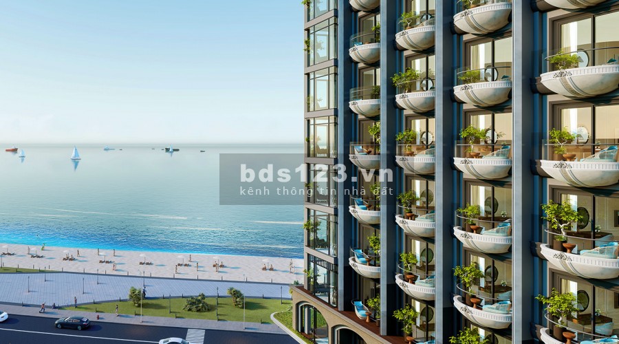 Vị trí đắc địa chung cư Oyster Gành Hào, cần bán căn hộ chính chủ, có sổ sẵn, lhcc