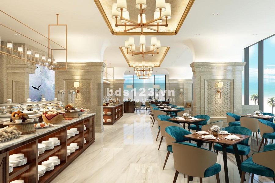 Vị trí đắc địa chung cư Oyster Gành Hào, cần bán căn hộ chính chủ, có sổ sẵn, lhcc