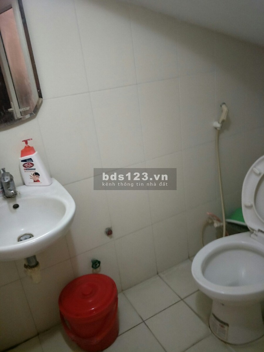 Bán gấp Biệt Thự Ngọc Thụy dt 165m2, 4 tầng, mt 12m, giá 10.5…