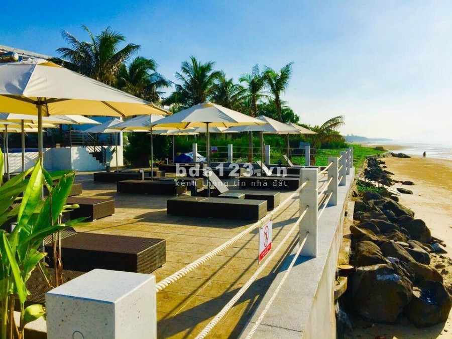 Happy Surprise 15/08: Aria Vũng Tàu Căn 2PN – 87m2, giá từ 2.6 tỷ, tặng 3.5 lượng vàng, CK 6% LH: 0978.097.086