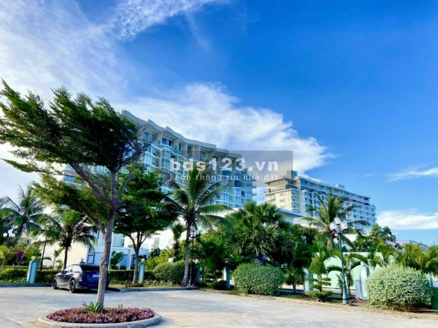 Happy Surprise 15/08: Aria Vũng Tàu Căn 2PN – 87m2, giá từ 2.6 tỷ, tặng 3.5 lượng vàng, CK 6% LH: 0978.097.086