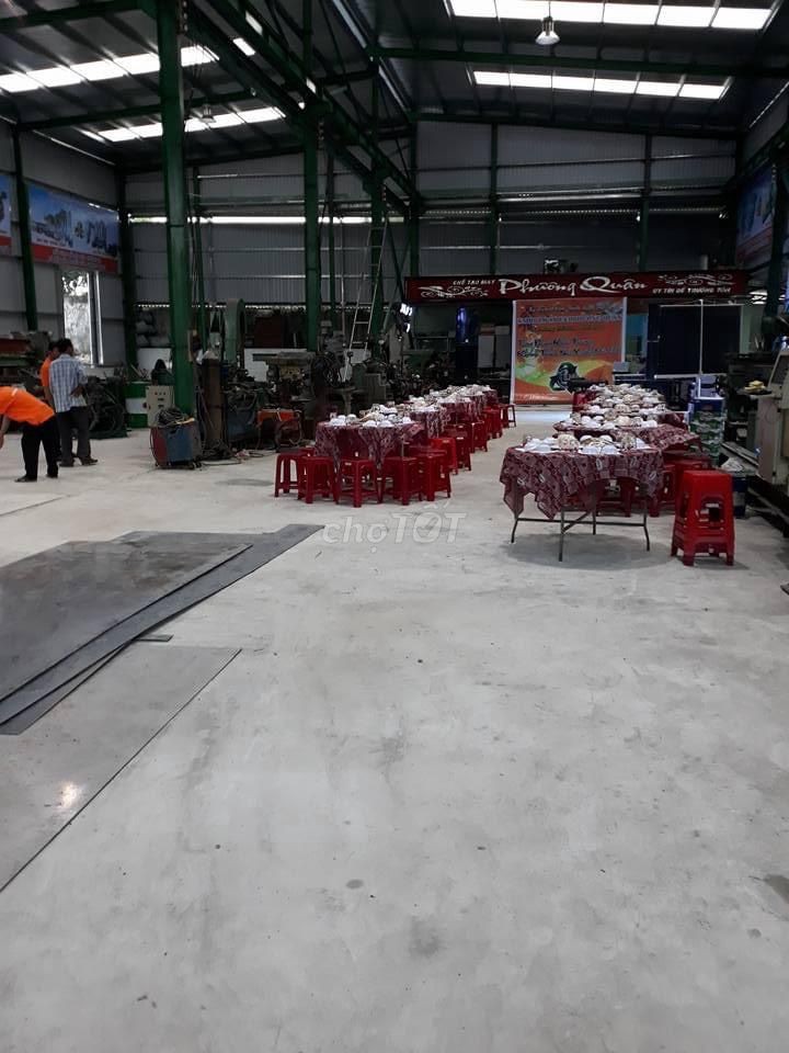 Cần Cho Thuê Duplex Xã Hòa Sơn huyện Hòa Vang Đà Nẵng, giá 35 triệu/tháng