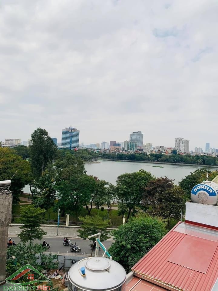 Bán gấp nhà Nguyễn Đình Chiểu, dt 85m2, 6 tầng đúc, thang máy, vị trí đẹp, giá 11.5 tỷ