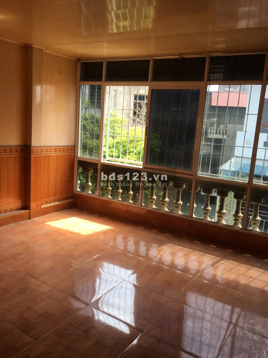 Chính chủ bán căn nhà ngõ phố trung tâm. Đồng Xuân, vị trí đẹp, đủ tiện ích