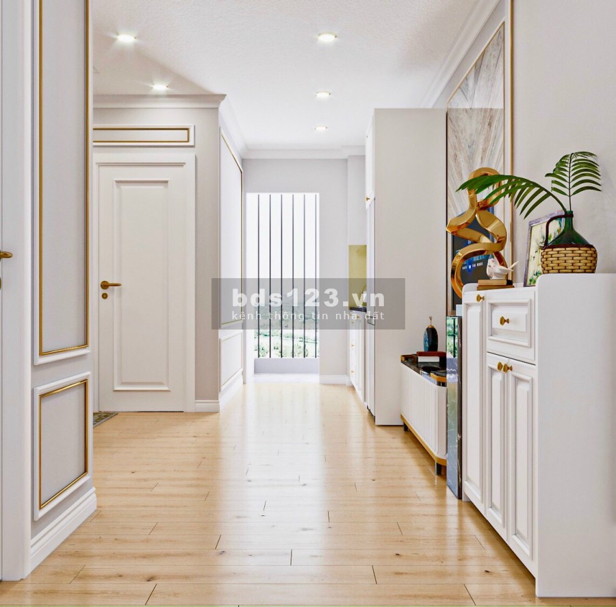 Chính sách trợ trả góp cho căn hộ Ecolife riverside lãi suất 0% trong 24 tháng, lhcc