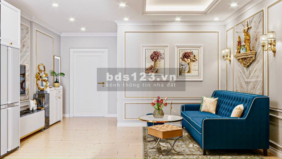Chính sách trợ trả góp cho căn hộ Ecolife riverside lãi suất 0% trong 24 tháng, lhcc