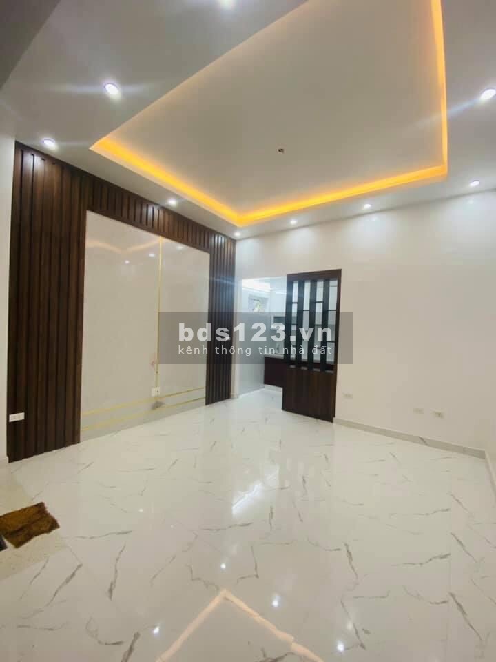 Nhà mới đường Nguyễn Văn Hới Hải An Hải Phòng, diện tích 36m2 Sử dụng 108m2