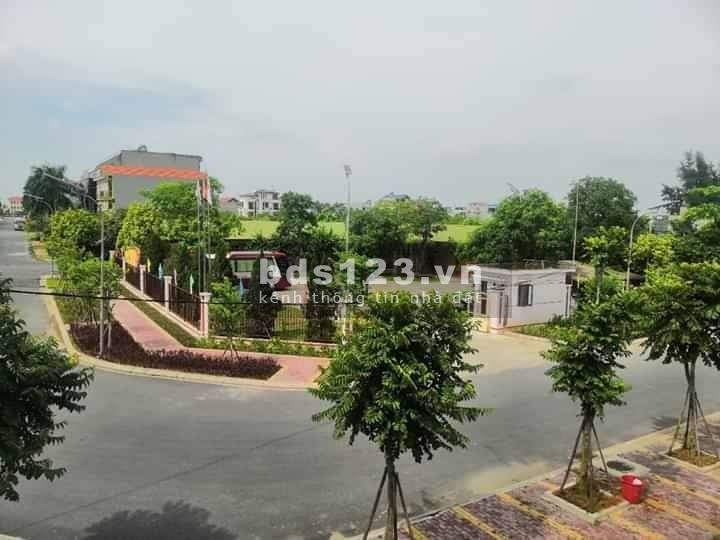 Cần bán lô dự án đất vị trí đẹp, giá bán 11 triệu/m2, liên hệ 0328999886