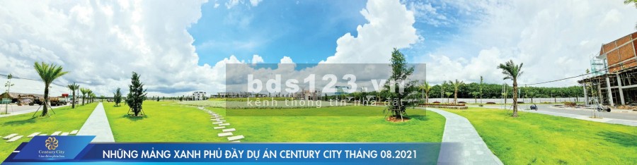 Cam kết lợi nhuận 18%/năm ưu đãi cực hấp dẫn chỉ có tại century city, lh 0336089262
