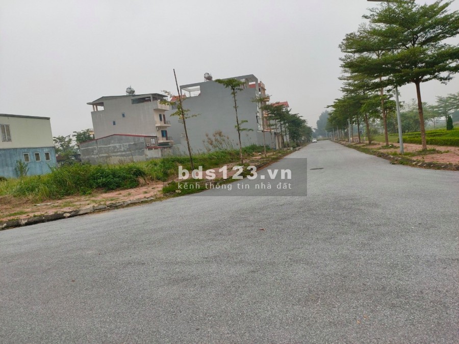 Cần bán lô dự án đất vị trí đẹp, giá bán 11 triệu/m2, liên hệ 0328999886