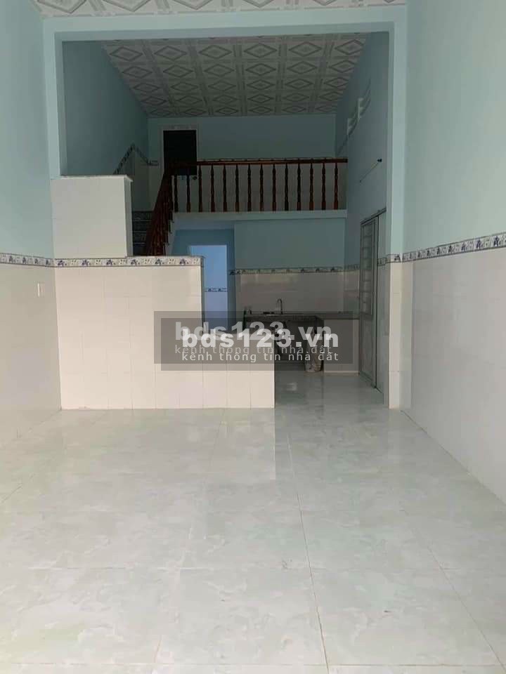 Gia đình kẹt tiền nên cần bán dãy trọ 600m2(20x30m) gồm 24P+4KIOT chính chủ, dân đông