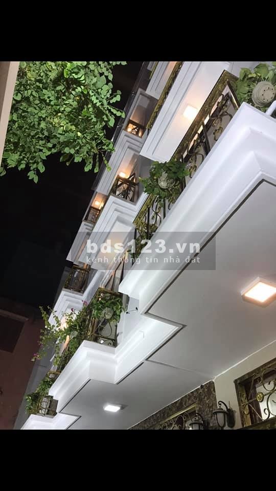 Siêu phẩm phố Đặng Văn Ngữ, đi bộ ra hồ đầu tư CCMM quá tuyệt với, dt 90m2, giá sốc