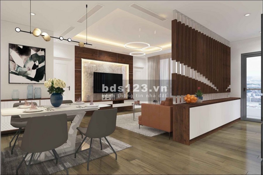 Cần bán căn góc siêu Vip dt 177.6m2, 5pn, dự án Housinco Premium tầng đẹp giá tốt nhất