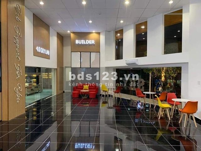 Bán căn hộ Diyas Sky 900tr tại trung tâm Tân Bình, bàn giao hoàn…