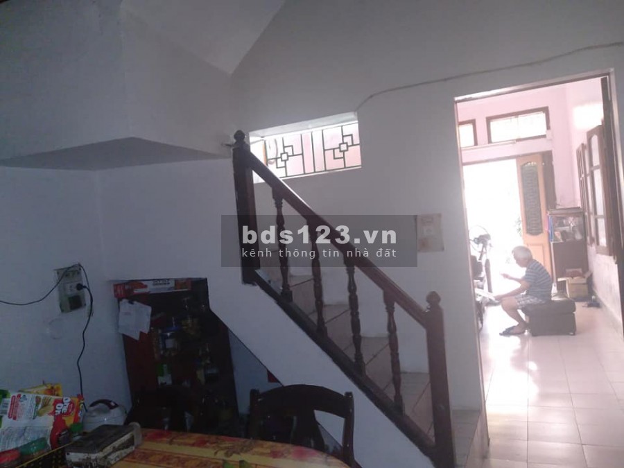 Chính chủ nhà khu đô thị Văn Phú dt 120m2, 3 tầng, mt 5m, giá bán 6.2 tỷ ô tô vào nhà
