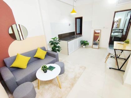 Bán nhà Thượng Thanh Long Biên ngõ xe ba gác tránh, dt 58m2; mặt tiền 5m 4 tầng giá bán 4,3 tỷ