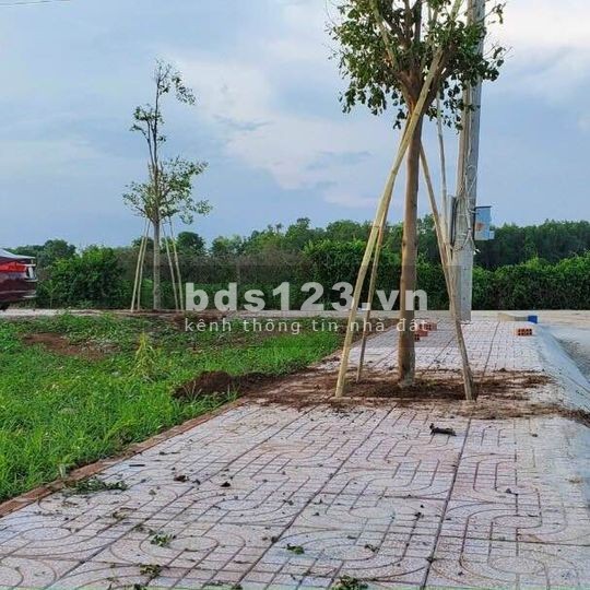 Đất nền bằng đẹp ven hồ sinh thái Châu Pha siêu rộng 250ha,…