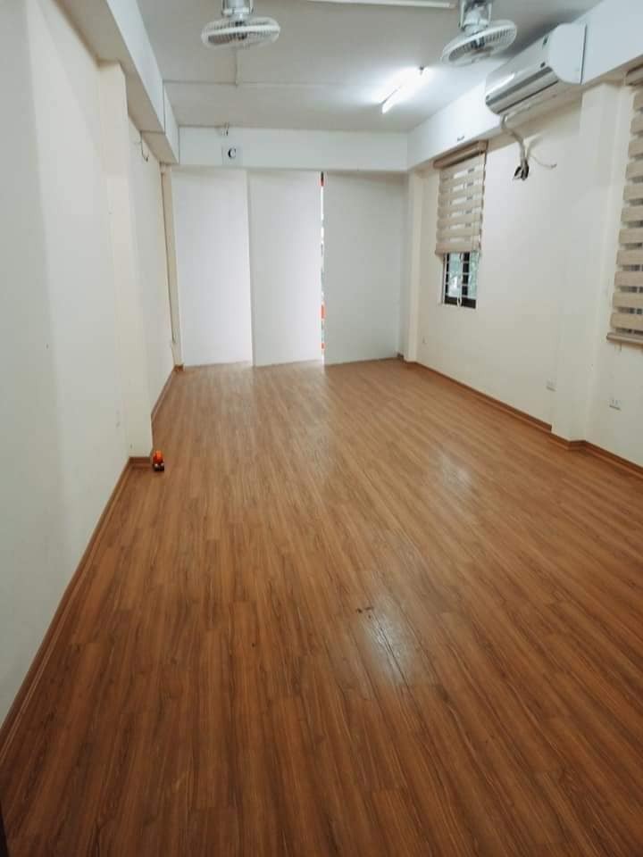 Bán nhà mặt phố Nguyễn Khang Cầu Giấy dt 45m2*5 tầng, giá 13 tỷ, kinh doanh siêu khủng