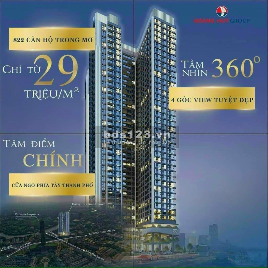 Chính chủ cần bán căn hộ rộng 60m2, thiết kế thông minh, giá 1.5 tỷ, lhcc