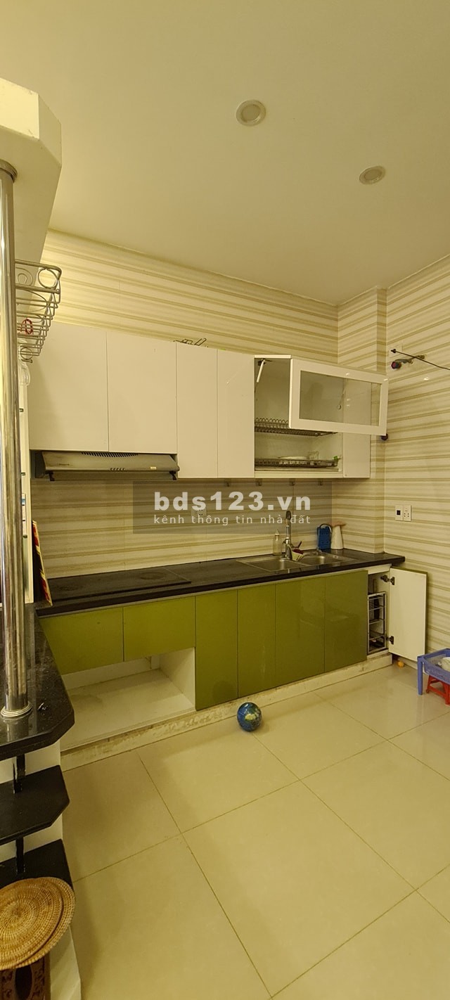 Bán nhà Lê Đức Thọ, nhà mới, kinh doanh nhỏ, mà giá chỉ hơn 2 tỷ, chính chủ