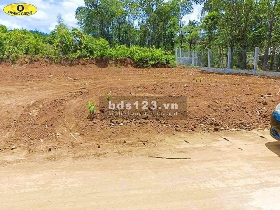 Đất Vĩnh Hoà diện tích rộng đường ô tô lướt, liên hệ 0977961500, giá đầu tư