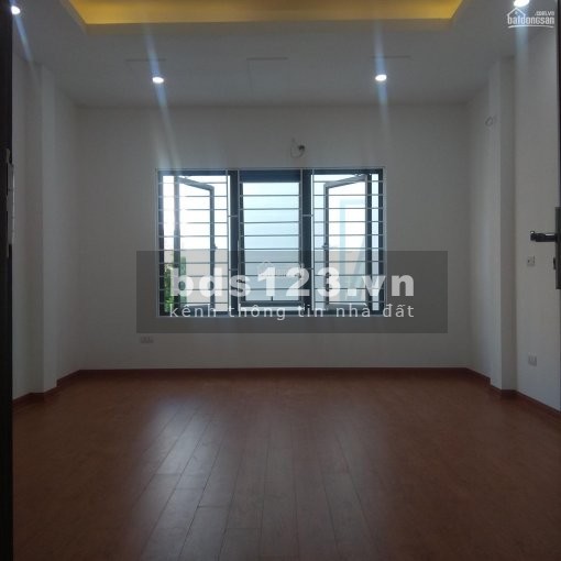 Bán nhà Mỹ Đình, dân trí cao, an sinh đỉnh, diện tích 67m2, giá bán 6.1 tỷ