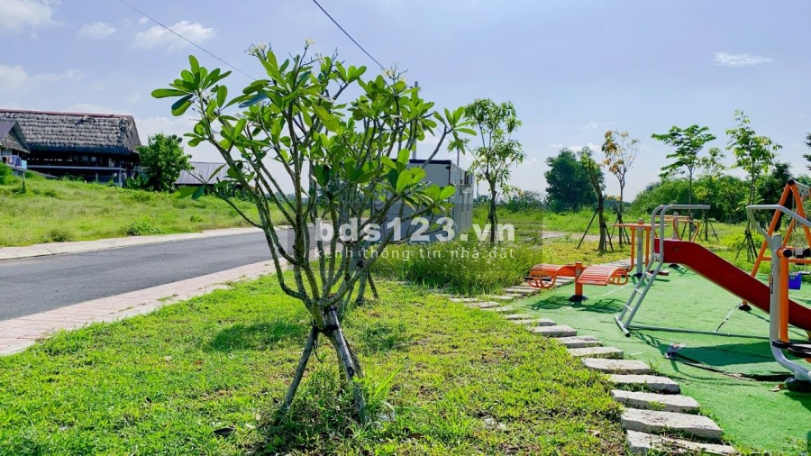 Khu Vực tiềm năng nhất biên hòa, KDL Sơn Tiên, Hội tụ Những KHu Đô Thị Cao Cấp