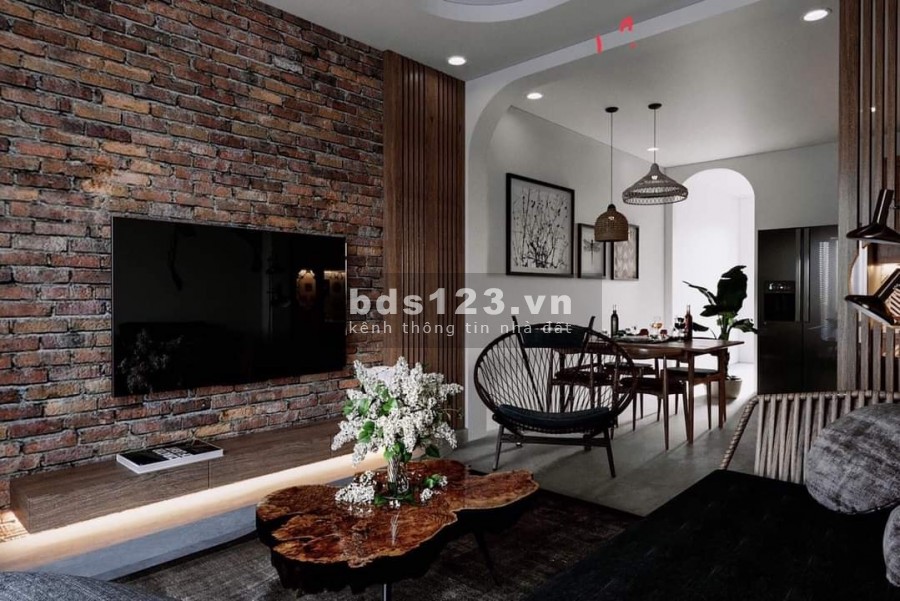 Siêu phẩm phố Đặng Văn Ngữ, đi bộ ra hồ đầu tư CCMM quá tuyệt với, dt 90m2, giá sốc