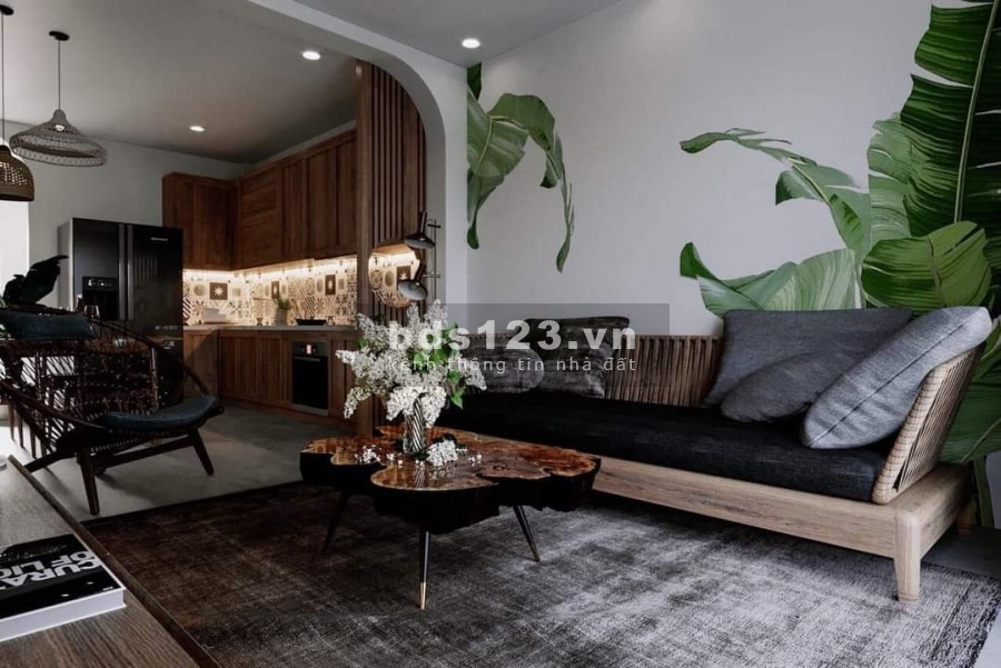 Siêu phẩm phố Đặng Văn Ngữ, đi bộ ra hồ đầu tư CCMM quá tuyệt với, dt 90m2, giá sốc