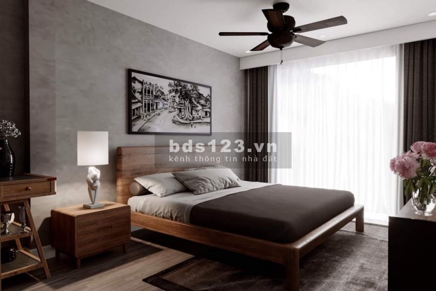 Siêu phẩm phố Đặng Văn Ngữ, đi bộ ra hồ đầu tư CCMM quá tuyệt với, dt 90m2, giá sốc