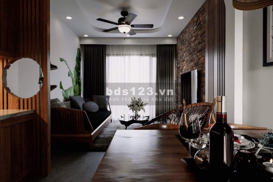 Siêu phẩm phố Đặng Văn Ngữ, đi bộ ra hồ đầu tư CCMM quá tuyệt với, dt 90m2, giá sốc