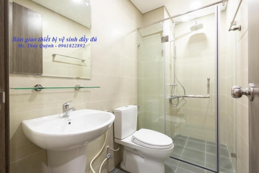 Rose Town nhận nhà Tháng 10/2021 chính sách chiết khấu tháng ngâu lên tới 200 triệu lh 0961822892