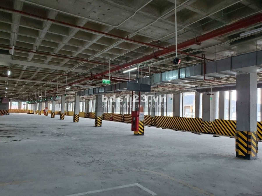 Căn hộ vào ở ngay Ecolife Riverside chỉ 450 triệu 2PN – LH: 0934.988.574