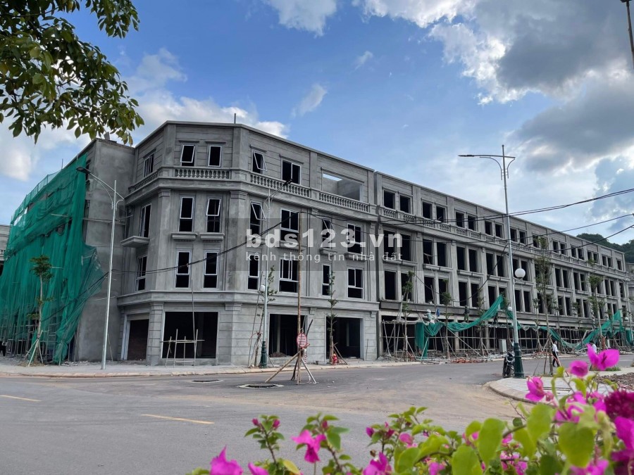 Picenza Riverside sẽ là nơi nâng tầm cuộc sống và hiện thực hoá những giấc mơ cho cư dân
