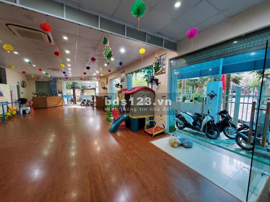 Bán nhà ngõ 67 Nguyễn Văn Cừ, ô tô, dt 75m2, 4 tầng, mt 7m, giá 6.2 tỷ, lh 0818962345