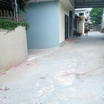Bán nhà Trần Quốc Vượng lô góc ngõ 3 gác hiếm diện tích 50m, giá 2.65 tỷ, sổ sẵn