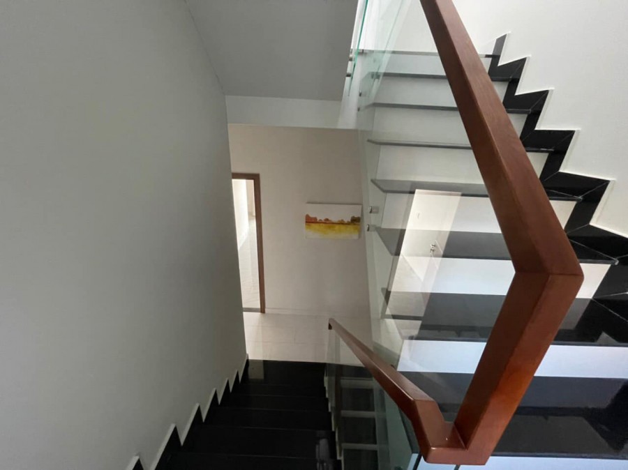 Diện tích 75m2, 4 Tầng, đường Nội Bộ 8m Đào Tông Nguyên, thị trấn Nhà Bè