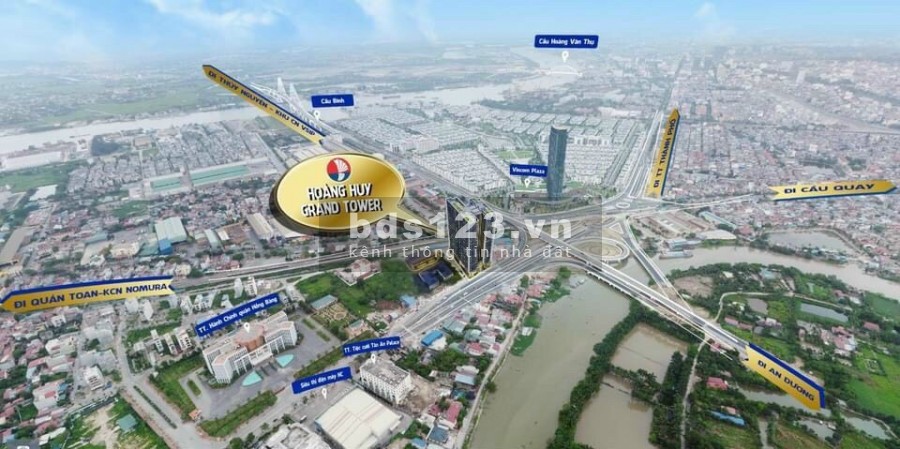 Chính chủ cần bán căn hộ rộng 60m2, thiết kế thông minh, giá 1.5 tỷ, lhcc