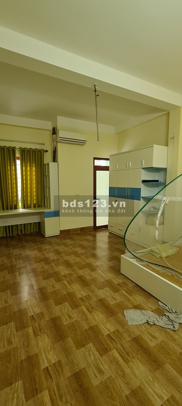 Bán nhà Lê Đức Thọ, nhà mới, kinh doanh nhỏ, mà giá chỉ hơn 2 tỷ, chính chủ