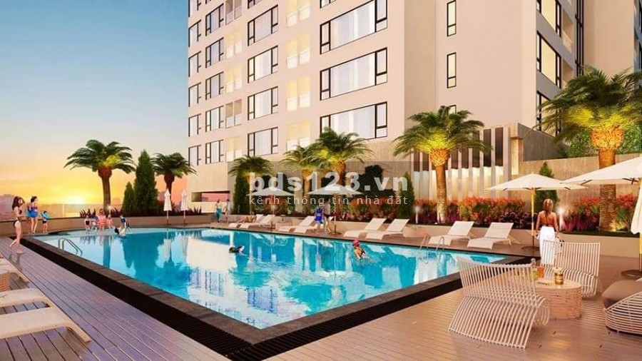 Chính bán nhà chung cư nhà ở xa hội số 2 dự án Lạng Sơn Green Park, giá 13 triệu/m2