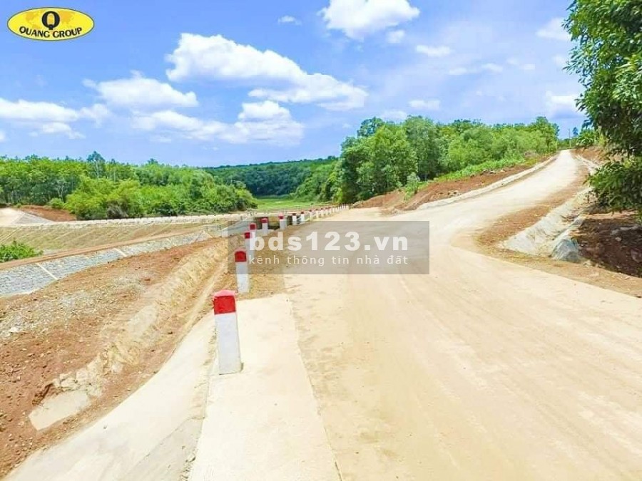 Đất Vĩnh Hoà diện tích rộng đường ô tô lướt, liên hệ 0977961500, giá đầu tư