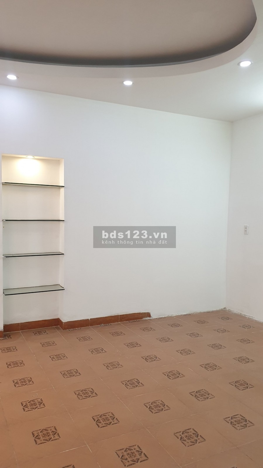 Bán nhà Điện Biên Phủ, hàng xóm Landmark - ngang khủng 7.2m CHỈ 7 TỶ 600