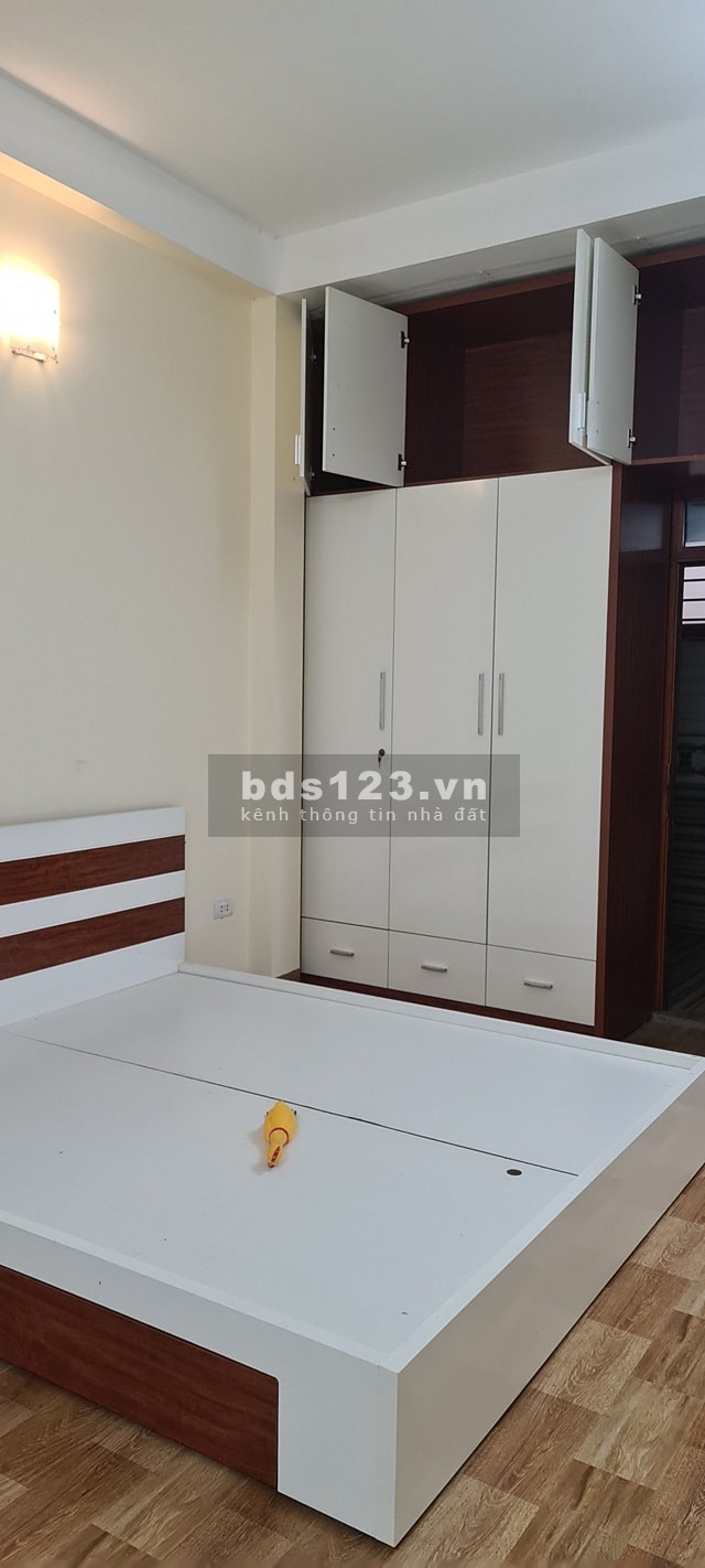 Bán nhà Lê Đức Thọ, nhà mới, kinh doanh nhỏ, mà giá chỉ hơn 2 tỷ, chính chủ